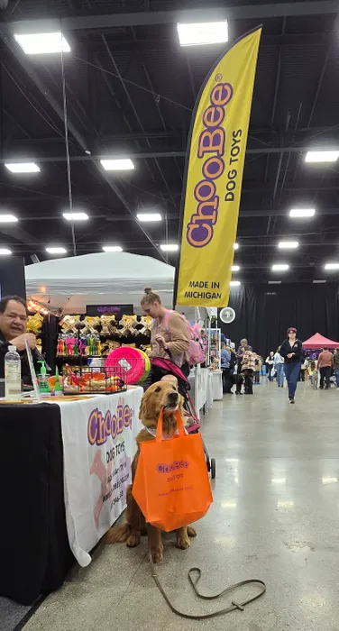 BottleOpenersNow.Com - Custom Small Grocery Tote Bag