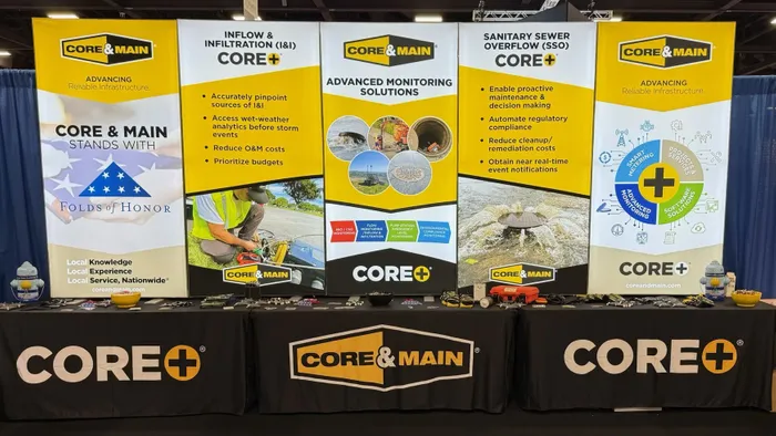 BottleOpenersNow.Com - Custom Rectangle Table Covers