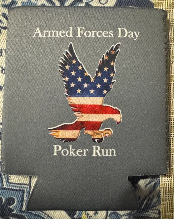 BottleOpenersNow.Com - Full Color Collapsible