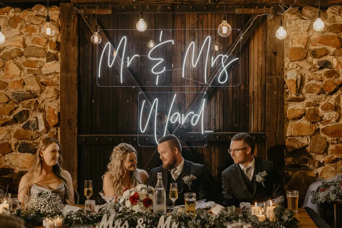 BottleOpenersNow.Com - Custom Neon Sign