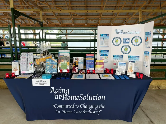 BottleOpenersNow.Com - Custom Rectangle Table Covers