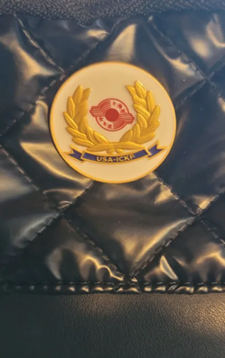 BottleOpenersNow.Com - 3D Pin