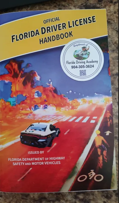 BottleOpenersNow.Com - Circle Stickers