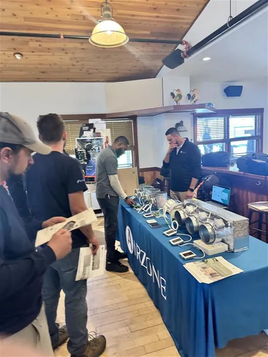 BottleOpenersNow.Com - Custom Rectangle Table Covers