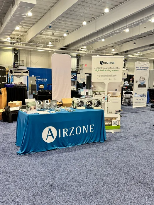 BottleOpenersNow.Com - Custom Rectangle Table Covers