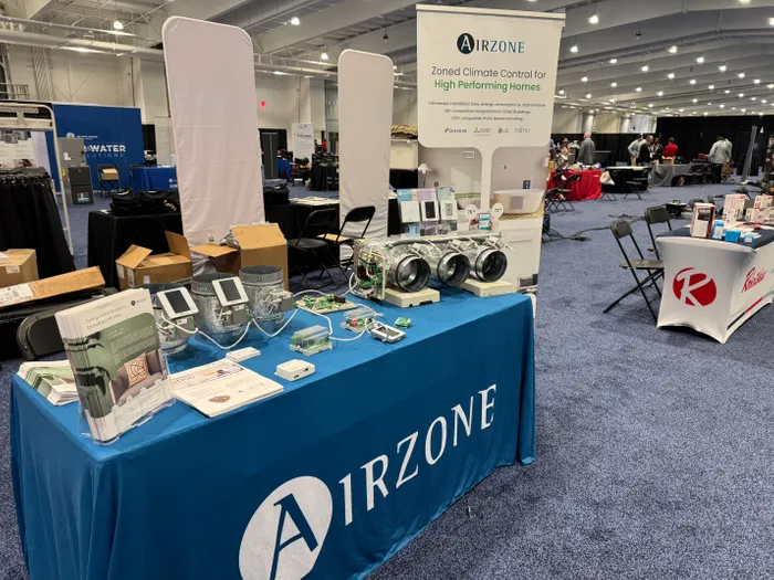 BottleOpenersNow.Com - Custom Rectangle Table Covers