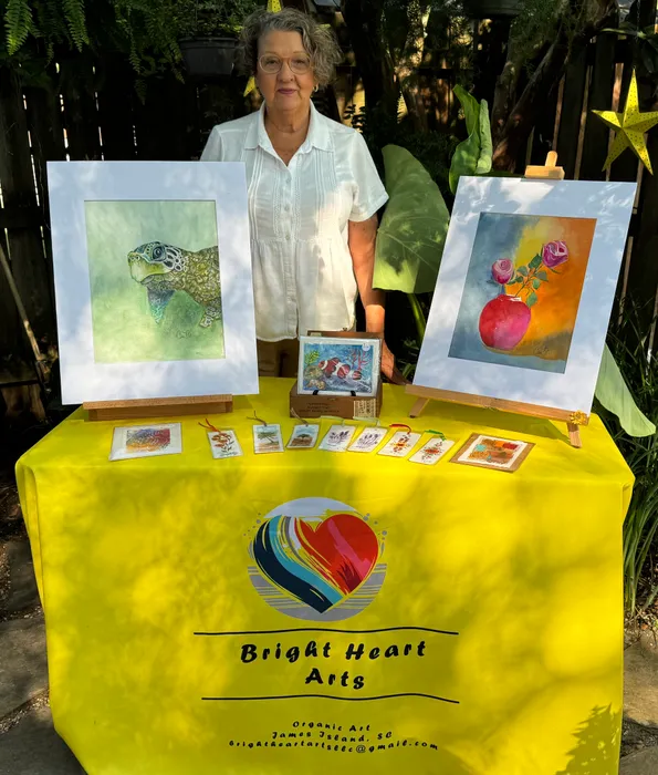 BottleOpenersNow.Com - Custom Rectangle Table Covers