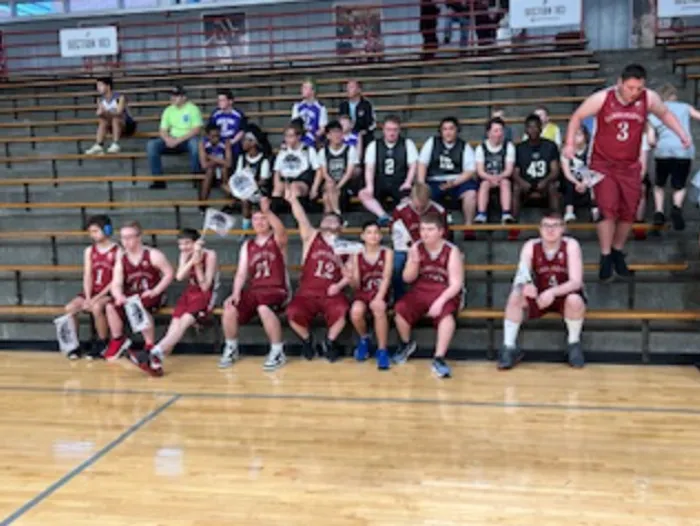 BottleOpenersNow.Com - Hand Flag