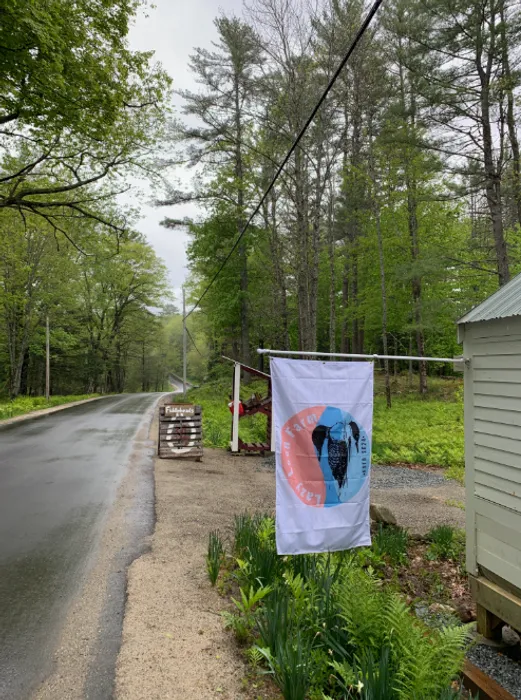 BottleOpenersNow.Com - Rectangle Flag