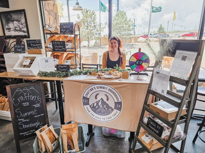 BottleOpenersNow.Com - Custom Rectangle Table Covers