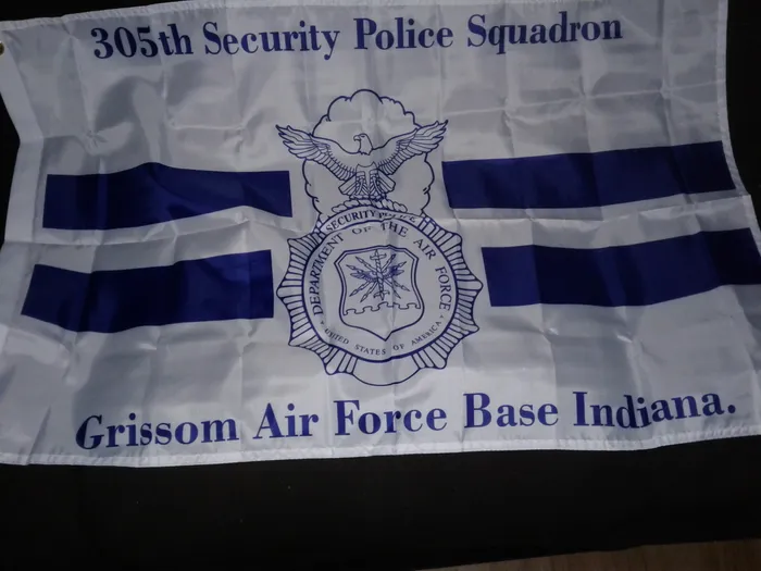 BottleOpenersNow.Com