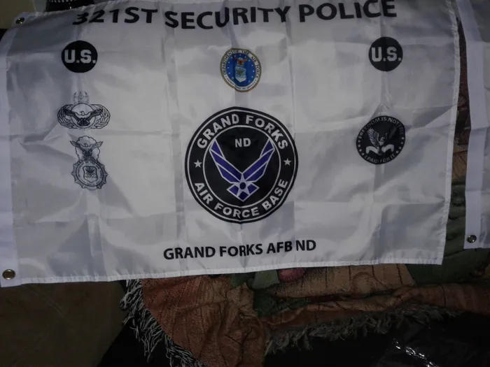 BottleOpenersNow.Com