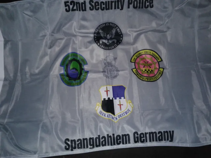 BottleOpenersNow.Com