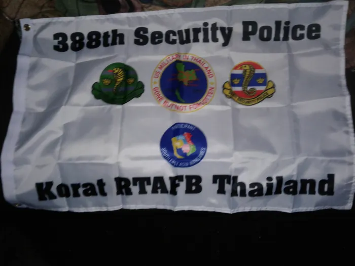 BottleOpenersNow.Com