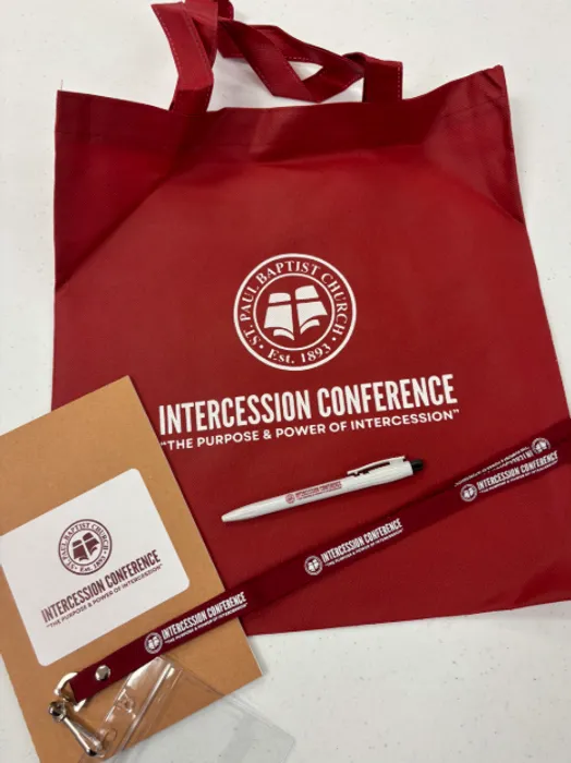 BottleOpenersNow.Com - Custom Popular Non-Woven Tote Bag