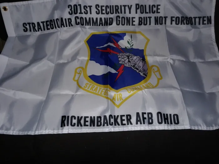 BottleOpenersNow.Com