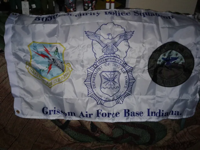 BottleOpenersNow.Com