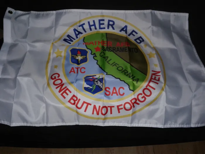 BottleOpenersNow.Com