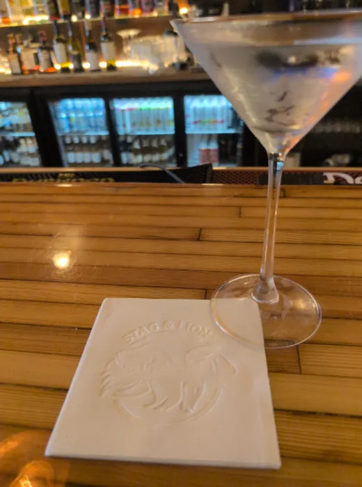 BottleOpenersNow.Com - Custom Debossed Beverage Napkin