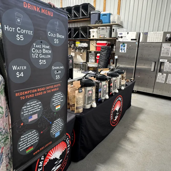 BottleOpenersNow.Com - Pole Banners