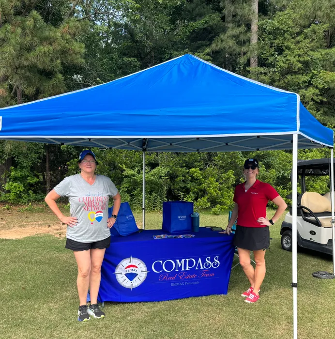 BottleOpenersNow.Com