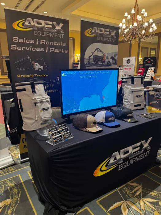 BottleOpenersNow.Com - Custom Rectangle Table Covers