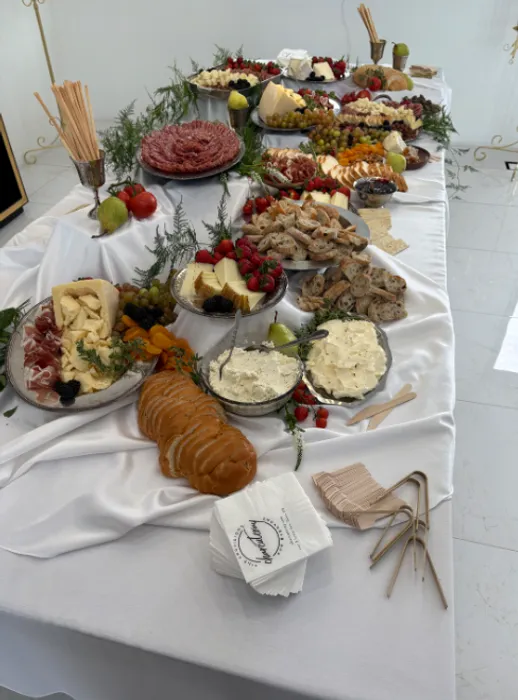 BottleOpenersNow.Com - Custom Beverage Napkin