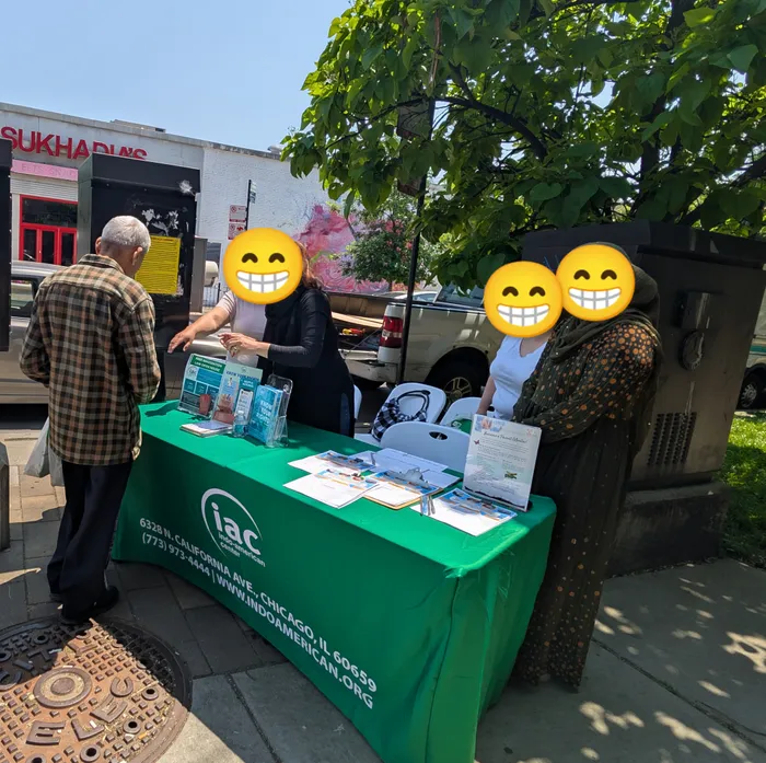 BottleOpenersNow.Com - Custom Rectangle Table Covers