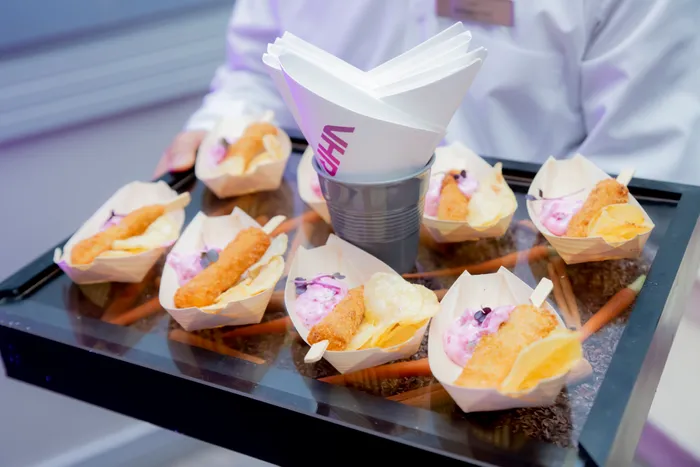 BottleOpenersNow.Com - Custom Beverage Napkin