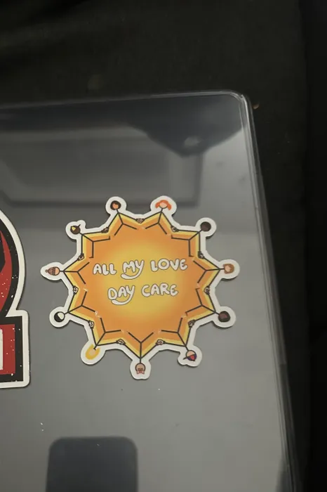 BottleOpenersNow.Com - Stickers Sheets