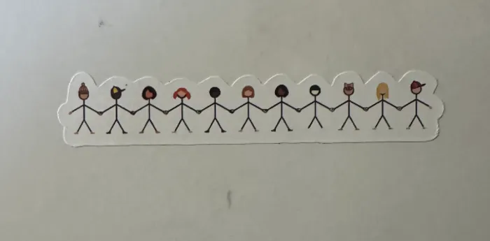 BottleOpenersNow.Com - Die Cut Stickers