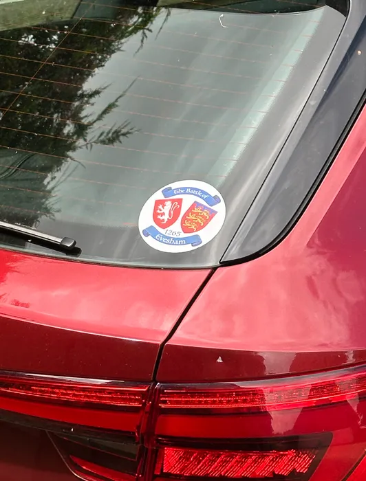 BottleOpenersNow.Com - Bumper Stickers