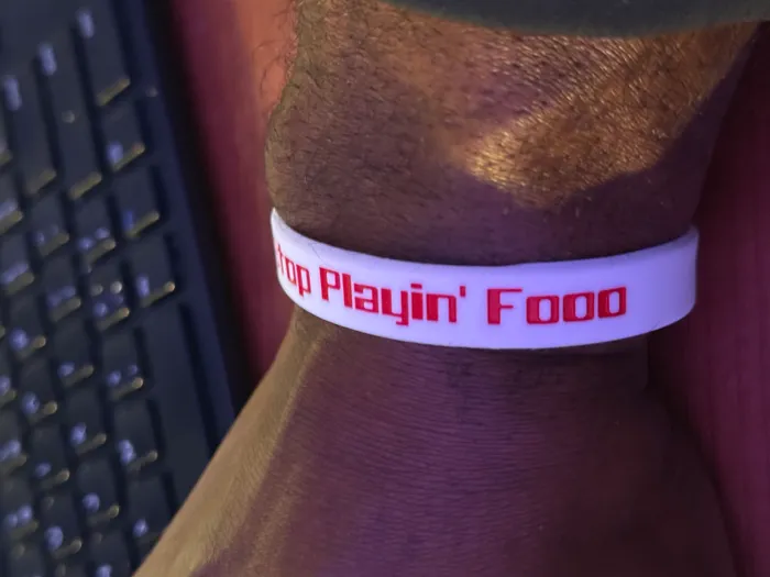 BottleOpenersNow.Com - Debossed Colorfilled