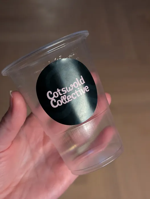 BottleOpenersNow.Com - Front Adhesive Stickers