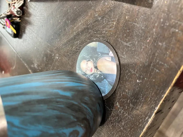 BottleOpenersNow.Com - Pulpboard Coasters