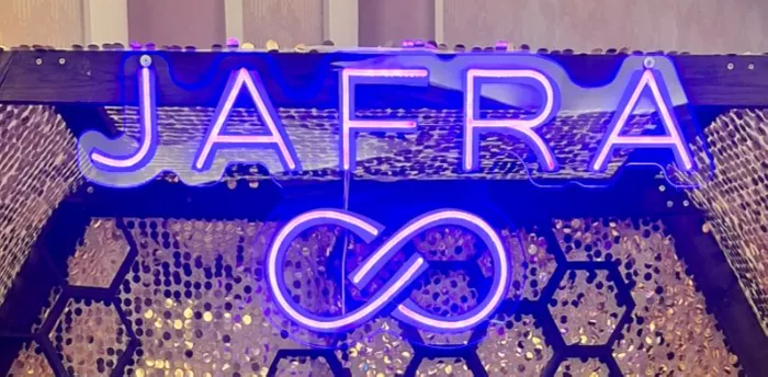 BottleOpenersNow.Com - Artwork Neon Sign