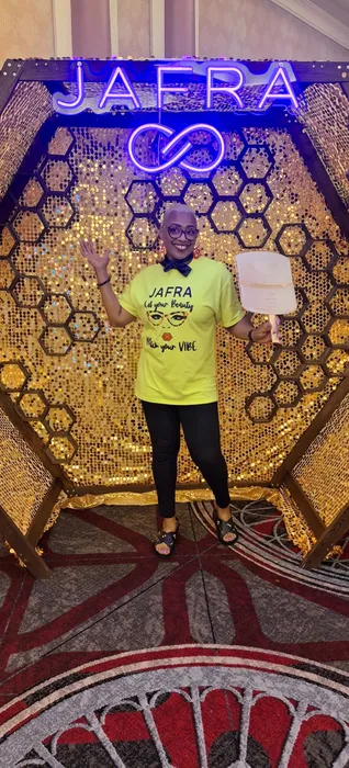 BottleOpenersNow.Com