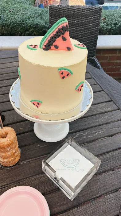 BottleOpenersNow.Com - Custom Beverage Napkin