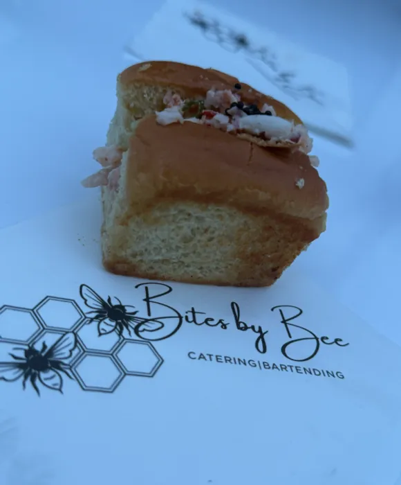 BottleOpenersNow.Com - Custom Beverage Napkin