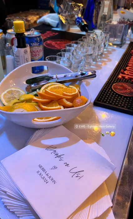 BottleOpenersNow.Com - Custom Beverage Napkin