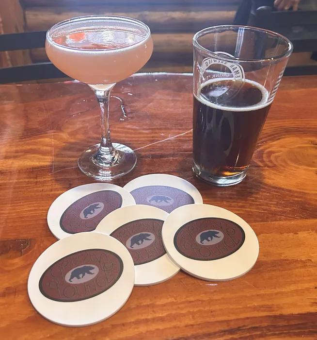 BottleOpenersNow.Com - PVC Coasters