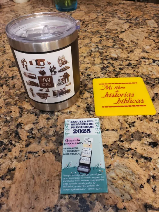 BottleOpenersNow.Com - PVC Coasters