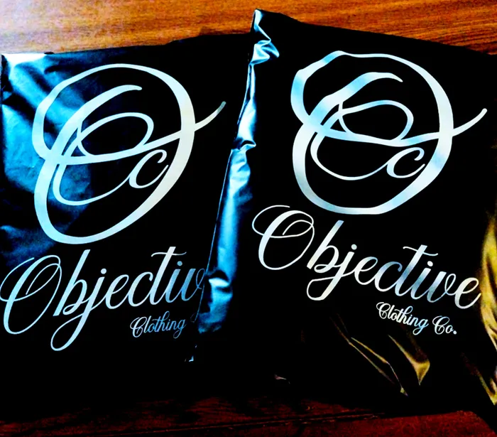 BottleOpenersNow.Com - Custom Poly Mailer