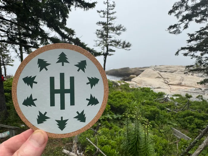 BottleOpenersNow.Com - Cork Coasters