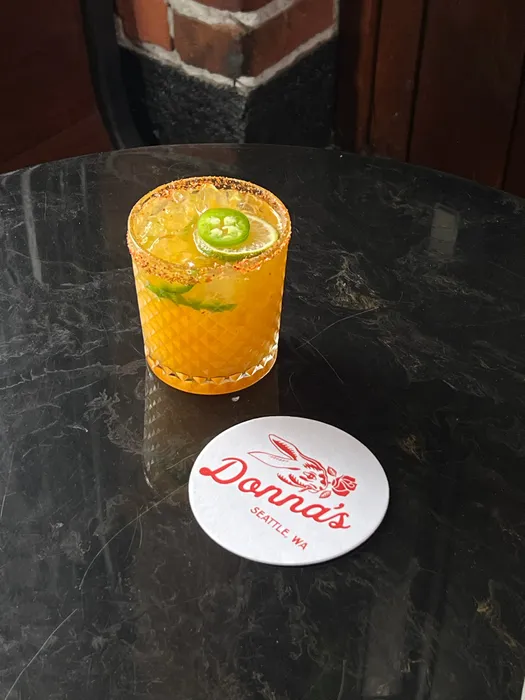 BottleOpenersNow.Com - Pulpboard Coasters