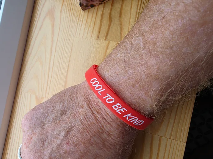 BottleOpenersNow.Com - Debossed Colorfilled