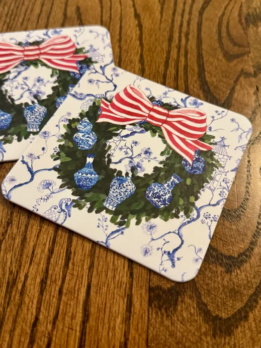 BottleOpenersNow.Com - Pulpboard Coasters