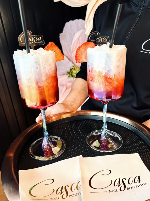 BottleOpenersNow.Com - Custom Foil Stamped Beverage Napkin