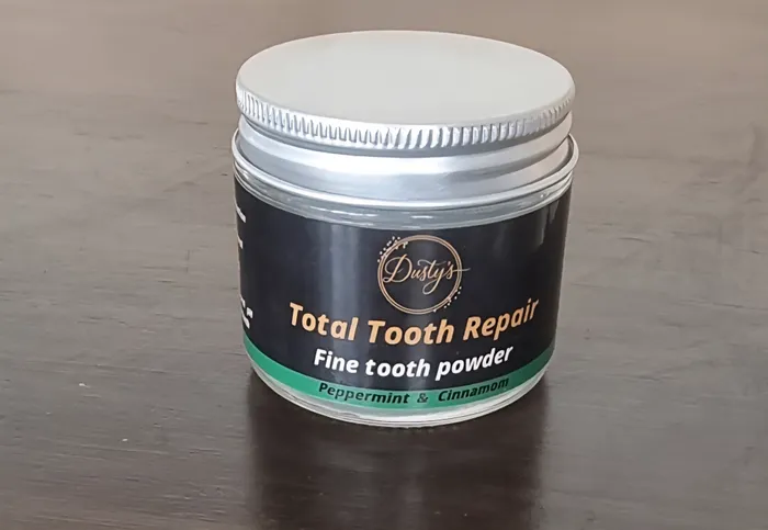 BottleOpenersNow.Com - Roll Labels