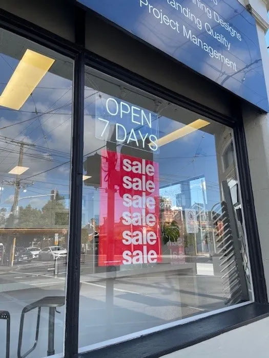 BottleOpenersNow.Com - Custom Neon Sign